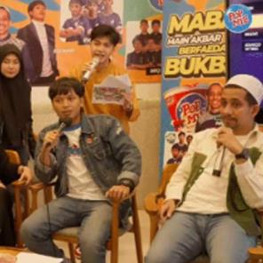 event
