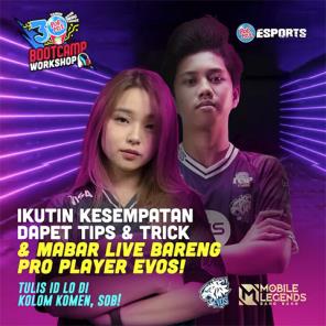 event