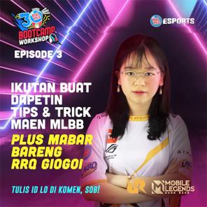 event