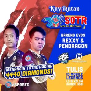event