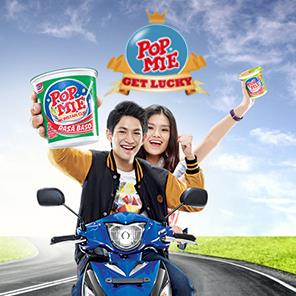 pemenang tahap 1