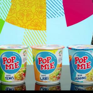 pop mie asian games