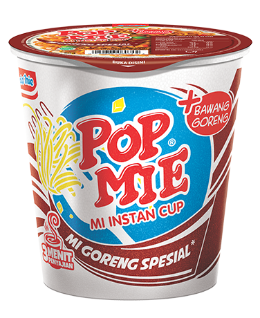 pop mie pop mie goreng spesial