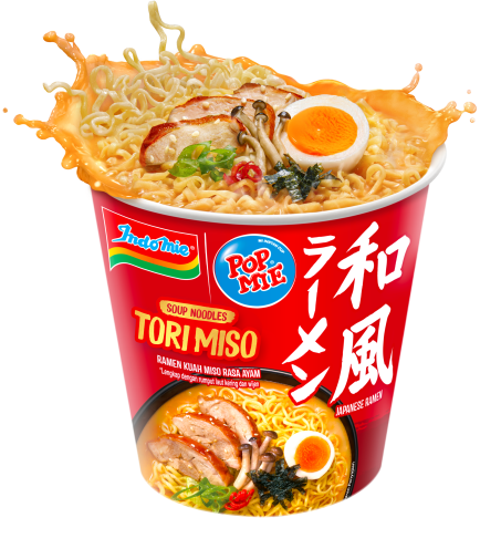 pop mie pop mie mie tori miso ramen-