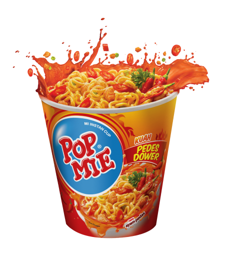 pop mie pop mie pedes dower