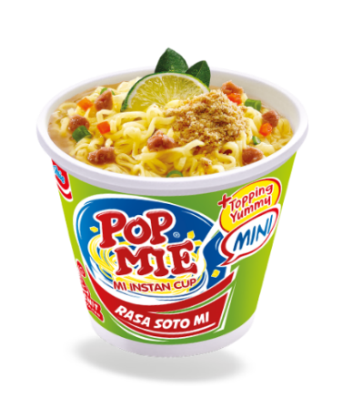 pop mie rasa soto mi